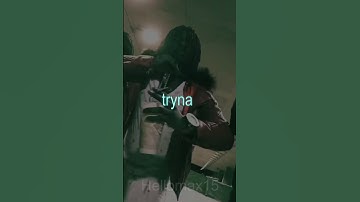 Chief keef DISSES New Jersey 😳‼️￼