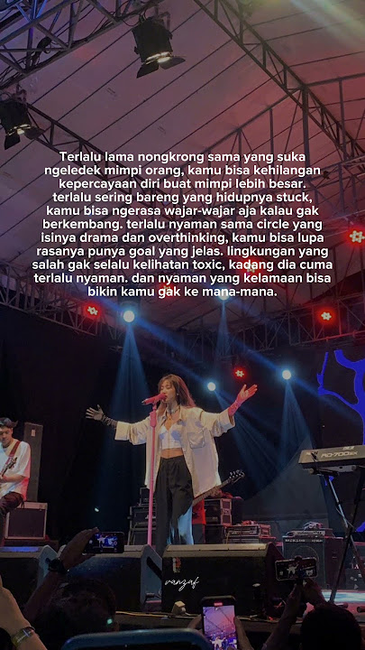 CIRCLE MU MENENTUKANMU || #motivation #selfimprovement #storykatakata #shortyoutubevideo