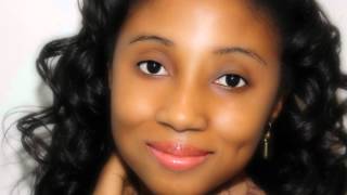 Download Lagu TIEASHA BAKER EVERY ROAD HAS A LOVE SONG MP3