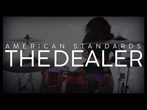 The Dealer by American Standards (Teaser Video)