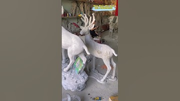 Điêu Khắc Thế Anh - Sdt : 0968890138 Thi Công Tượng - Phù Điêu - Non Bộ - Tranh Tường Trên Toàn Quốc