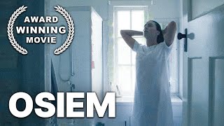 Osiem | Cały film | Dramat | Polski Lektor