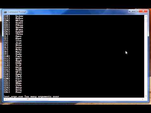 CG-Rot_Argv.avi