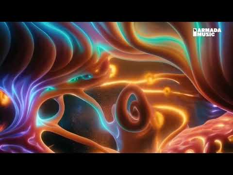 Korolova Machine Gun