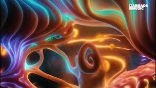 Korolova - Machine Gun