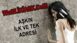 BAZEN GÖZLER YALAN SÖYLÜYOR WwW.İKİASK.CoM Resimi