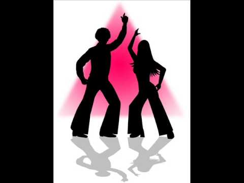 Get funky