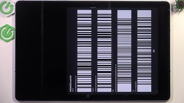 How to Check Serial Number for Samsung Galaxy Tab S10 FE 5G