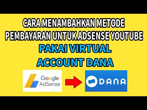 Mengungkap Misteri Pengiriman PIN Adsense: Kurir Apa yang Digunakan Google?