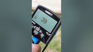 Vortex VX9-update | Ongewenste doelen aanpassen met de 2-tone-modus! 🔥