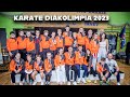 Best of BSE Diákolimpia 2023