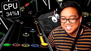 my computer is trying to destroy me - "4-4+2" MODCHART by AdobeWallHacks and KidGH