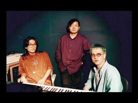張雨生&蘇芮 - Without You (Live) 音質修復版