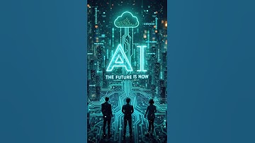 Artificial Intelligence News: Reasons for AI Growth Explained