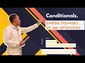 Unique English 12 How To Use Conditional Sentences сЙасКесКХсМНсИКсЛЭсКЫ сЙасМгсИЭ сЛИсИ сКЩ сКРсМИсИн Unique English 12 How To Use Conditional Sentences сЙасКесКХсМНсИКсЛЭсКЫ сЙасМгсИЭ сЛИсИ сКЩ сКРсМИсИн