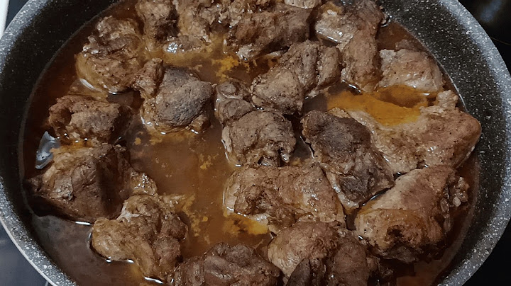 Свинско месо на фурна, под фолио.Най-лесният начин, да приготвите свинското вкусно, крехко и сочно.