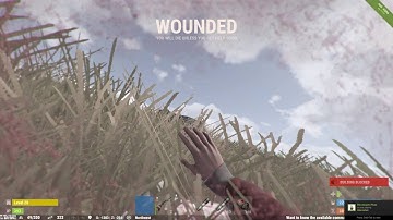 Is this a lag switch?