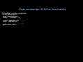 Claude Code Auto-Fixed 47 Failing Tests While I Made Coffee