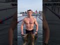🏔️ Breath and Plunge PRO+: Įžiebkite savo vidinę ugnį