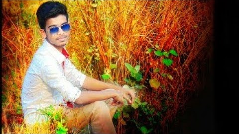 Snapseed Amazing Editing Tricks Best Color Effect Android App