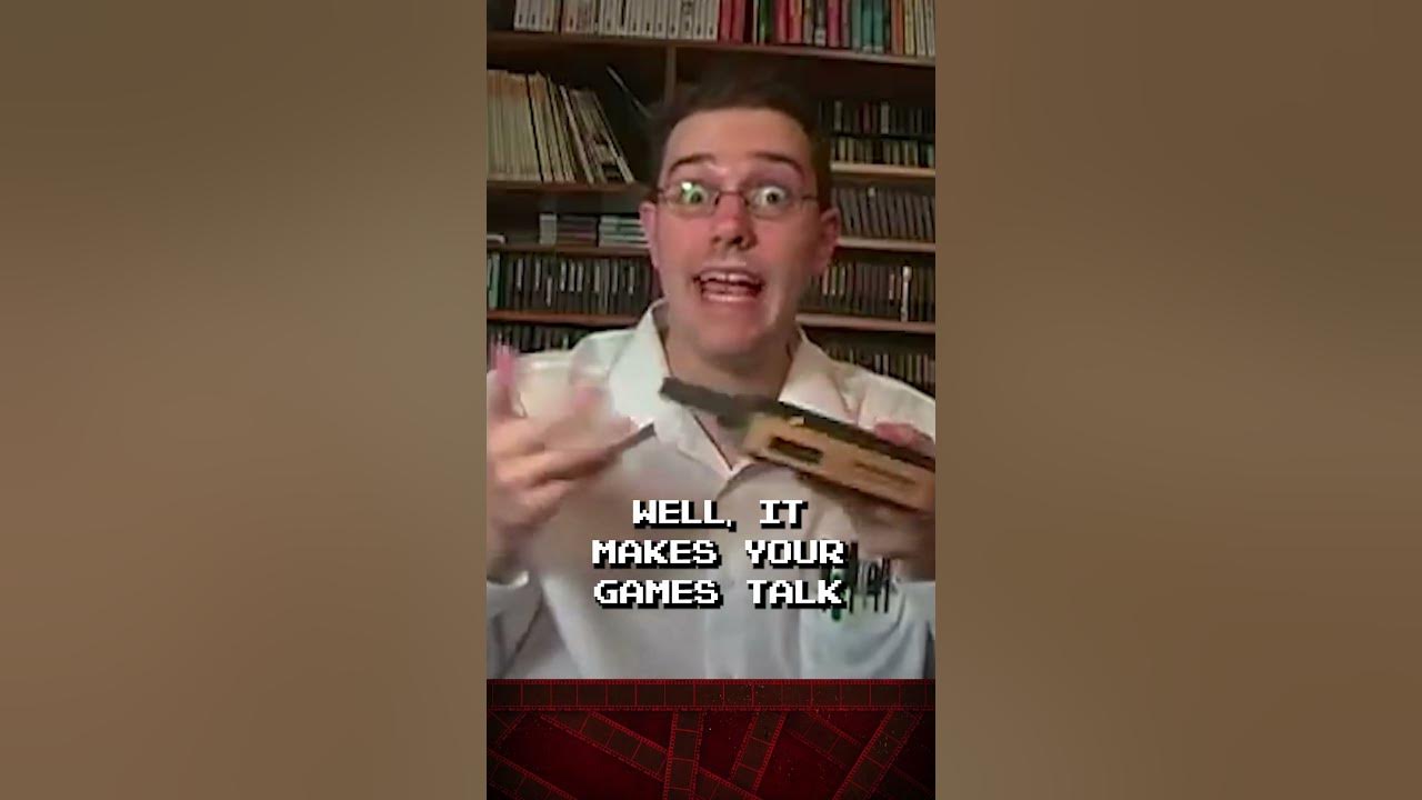 AVGN'S B-17 BOMBER! - YouTube