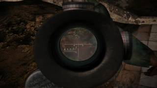 сталкер lost alpha: встреча с КЛЫКОМ и ПОДЗЕМЕЛЬЯ ПРИПЯТИ #28(, 2016-07-31T18:00:17.000Z)