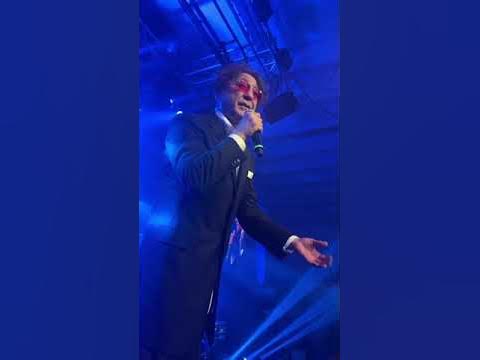 Заебавшие рожи 🔞 - YouTube