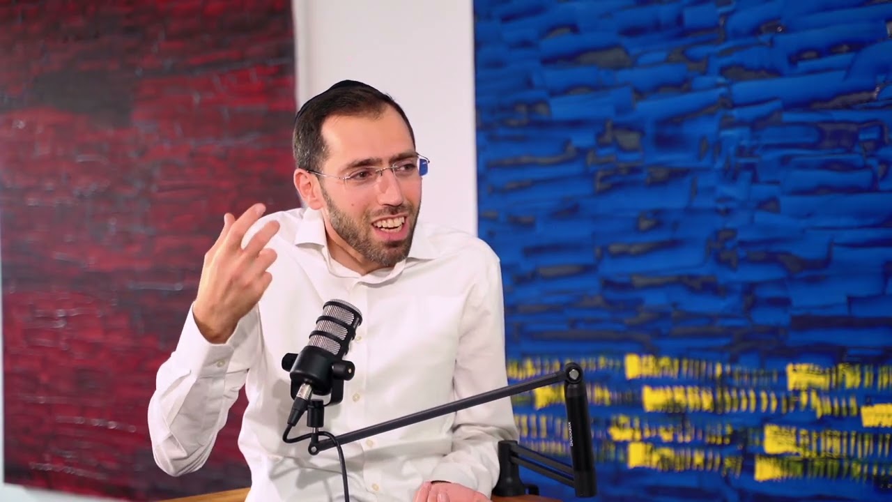 Hanouka : la bataille de l’identité 