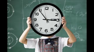 RUS DILI DERSLERI/SAATIN DEYİLİŞİ/SAATLAR/ЧАСЫ RUS DILI DERSLERI/SAATIN DEYİLİŞİ/SAATLAR/ЧАСЫ