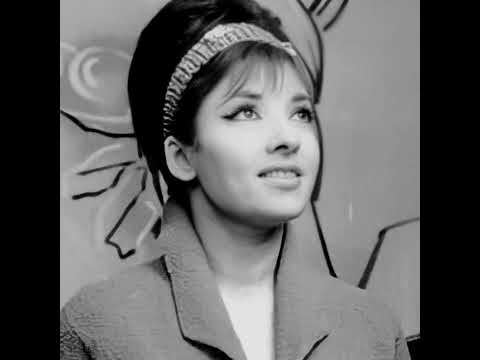 شريفة فاضل امانة يا بكرا