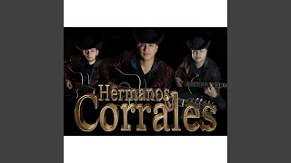 Video thumbnail of "Hermanos Corrales - Tantos Recuerdos"