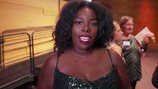 Recap the 2023 Legacy Awards