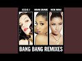 Miniature de la vidéo de la chanson Bang Bang (Super Stylers Club Mix)