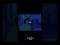 “The Last Thought Before the Fall” #healing #reality #truth #shorts