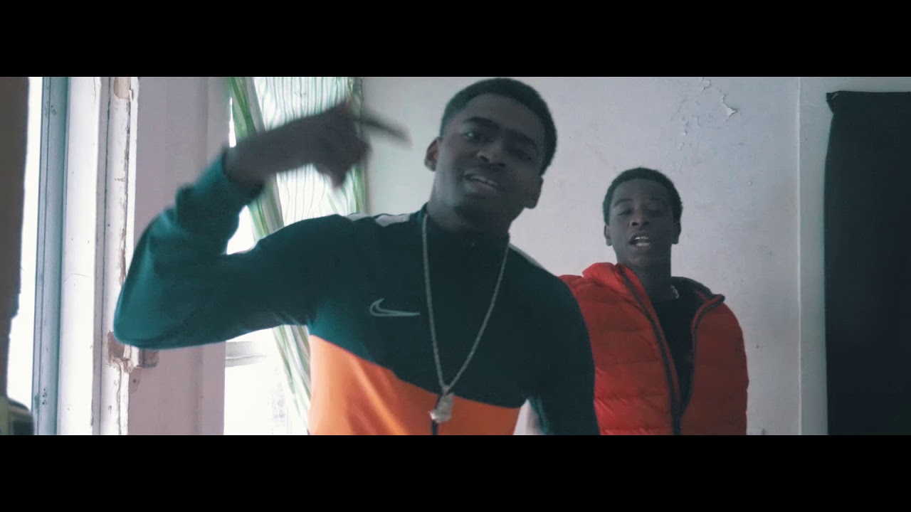 Watch JayOne x Easydoesit - Trippin (Official Music Video 2019) @SkrillaVisuals on YouTube Watch JayOne x Easydoesit - Trippin (Official Music Video 2019) @SkrillaVisuals on YouTube