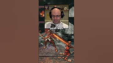 there was no need for that kind of escalation