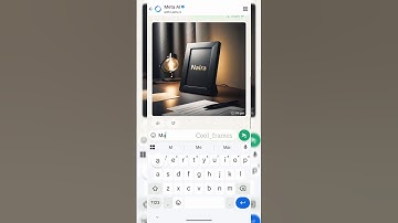 Naira name editing||#ytshorts#imagecreation#meta#ai#frame