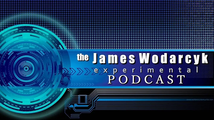 JWExPod - 44 - Calder Woolums