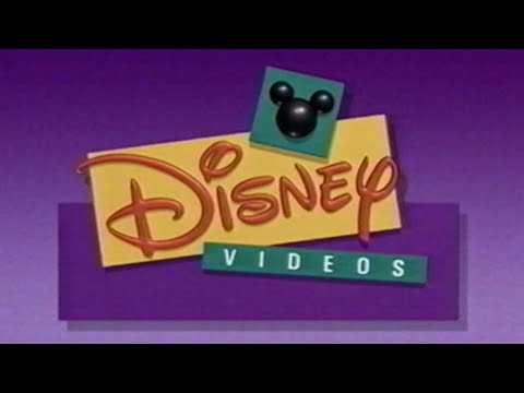 Video: Hvordan knytter Disney seg til målmarkedet?