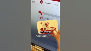 Petugas kebersihan di bioskop ini menemukan harta karun di tumpukan sampah #shorts #shortvideo