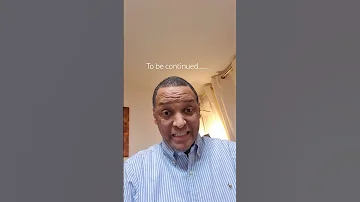 Cause And Effects ችግሮች እና መንስዔአቸው 