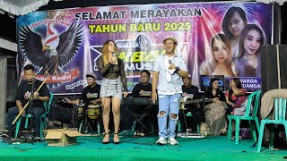 PENGADILAN CINTA CAK YO MC ( OFICIAL MUSIC DANGDUT )