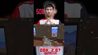APG DOK best moment highlight APG DOK best moment highlight