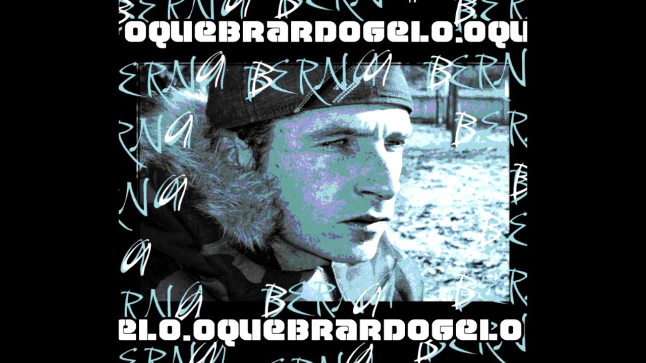 Watch Berna - 100 Nada on YouTube Watch Berna - 100 Nada on YouTube