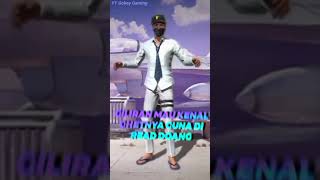 Download Mp3 PRESET AM FF 🌸TAK KENAL MAKA TAK SAYANG😔DJ PURNAMA MERINDU 🎶 Gudang lagu Download Mp3 PRESET AM FF 🌸TAK KENAL MAKA TAK SAYANG😔DJ PURNAMA MERINDU 🎶