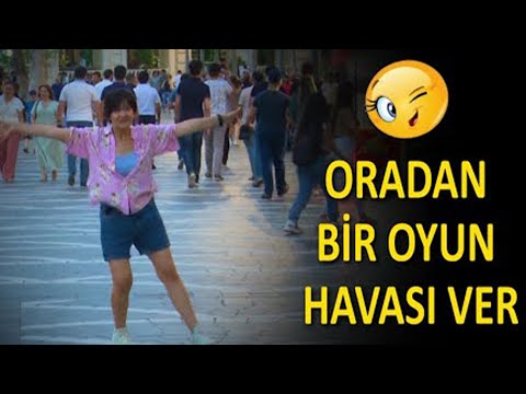 Bu dəfə TOYLARDAN danışdıq