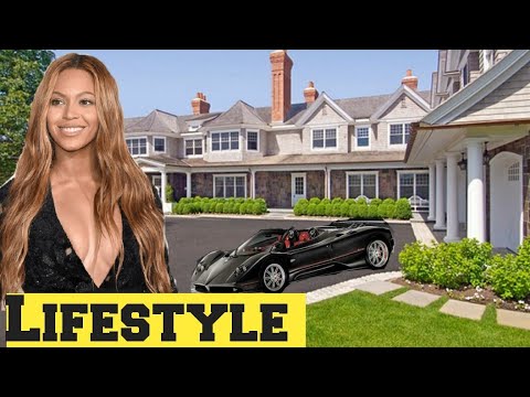 Beyonce Lifestyle Height Weight Net Worth Family Biography 2020 Renchist Wido