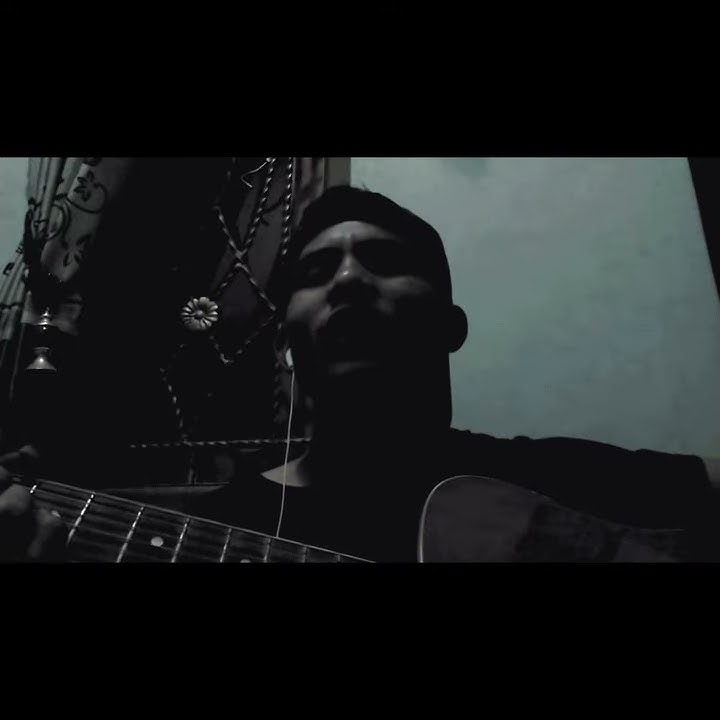 status wa ||~aryati cover by bangcrew official 😀