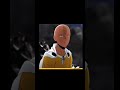 belek goku Aora 999+world#video #subscribe 👍