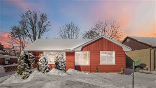 12358 Ninth Line, Whitchurch Stouffville, ON 12358 Ninth Line, Whitchurch Stouffville, ON
